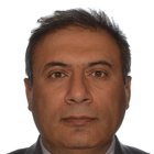 Avatar for Kamran Hedayat