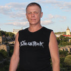 Avatar for Aleksandr Kostrytskyi