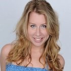 Avatar for Rachel Koller