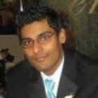Avatar for Arpen S.