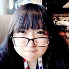 Avatar for Meng Xie