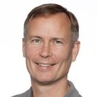 Avatar for Jens Tellefsen