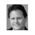 Avatar for Skip Knierim