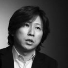 Avatar for Gus (Masaaki) Suga