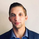Avatar for Alex Cardinell