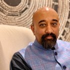 Avatar for Pankaj Jain