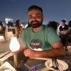 Avatar for sandeep varma