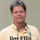 Avatar for Jim Ellis