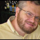 Avatar for Laurence Hooper