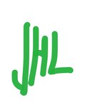 Avatar for Jean Henri