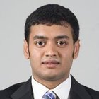 Avatar for Sriharsha Majety