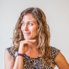 Avatar for Michelle Lapinski