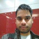Avatar for Pramod Yadav