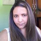 Avatar for Anouchka Beergooparsade