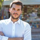 Avatar for Fanis Koutouvelis