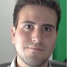 Avatar for Ricardo Jassan