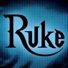 Avatar for Daniel T. Ruke "RUKE"