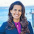 Avatar for Tabassum Bhaghani