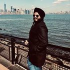 Avatar for Manpreet Singh Narang