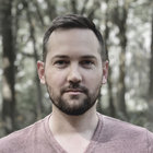 Avatar for Jason Miller