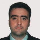 Avatar for Rogerio Coimbra