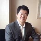Avatar for Weiling Li