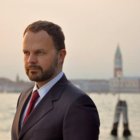 Avatar for Simone Brunozzi