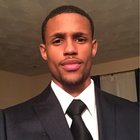 Avatar for Isaiah Jennings