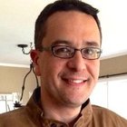 Avatar for Dr. Antonis Papatsaras