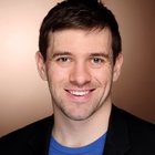Avatar for James Peyer, PhD