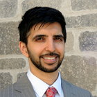Avatar for Rajesh Duggal