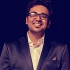 Avatar for Akshay Minocha