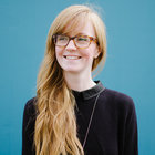Avatar for Avril O'Neil