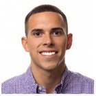 Avatar for Chad Butler