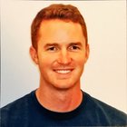 Avatar for Drew Atkinson