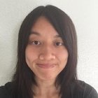 Avatar for Tiffany Han