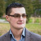 Avatar for Stan Ivanov