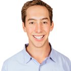 Avatar for Michael Koetting