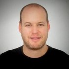Avatar for Matthew Kovinsky