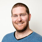 Avatar for Daniel J Makover