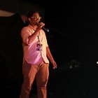 Avatar for Krishna Kumar
