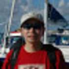 Avatar for Hoa Nguyen