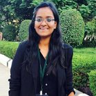 Avatar for Swati Chauhan