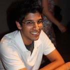 Avatar for Gaurav Sanghani