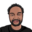 Avatar for Adrian Moses