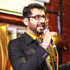 Avatar for Karan Handa