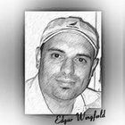 Avatar for Edgar Wingfield