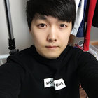 Avatar for Brian Kim