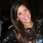 Avatar for Cristina Hermida