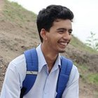 Avatar for Onkar Deshpande